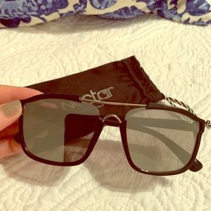 Nectar Kilgo Sunglasses!!